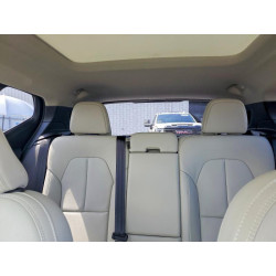2021 VOLVO XC40 YV4162UK2M2403804 61330316