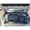 2021 VOLVO XC40 YV4162UK2M2403804 61330316