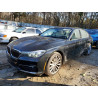 2018 BMW 7 SERIES