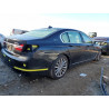 2018 BMW 7 SERIES