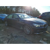 2018 BMW 7 SERIES