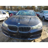 2018 BMW 7 SERIES