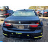 2018 BMW 7 SERIES