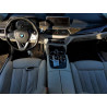 2018 BMW 7 SERIES