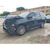 2022 CHEVROLET TAHOE 1GNSCNKD6NR181838 55851706
