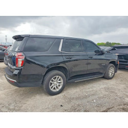 2022 CHEVROLET TAHOE 1GNSCNKD6NR181838 55851706