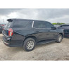 2022 CHEVROLET TAHOE 1GNSCNKD6NR181838 55851706