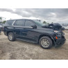 2022 CHEVROLET TAHOE 1GNSCNKD6NR181838 55851706