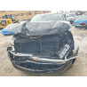 2022 CHEVROLET TAHOE 1GNSCNKD6NR181838 55851706