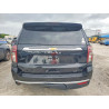 2022 CHEVROLET TAHOE 1GNSCNKD6NR181838 55851706