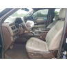 2022 CHEVROLET TAHOE 1GNSCNKD6NR181838 55851706