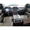 2022 CHEVROLET TAHOE 1GNSCNKD6NR181838 55851706