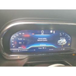 2022 CHEVROLET TAHOE 1GNSCNKD6NR181838 55851706