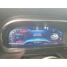2022 CHEVROLET TAHOE 1GNSCNKD6NR181838 55851706