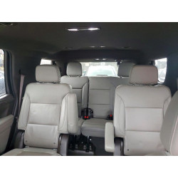 2022 CHEVROLET TAHOE 1GNSCNKD6NR181838 55851706