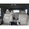 2022 CHEVROLET TAHOE 1GNSCNKD6NR181838 55851706