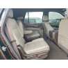 2022 CHEVROLET TAHOE 1GNSCNKD6NR181838 55851706