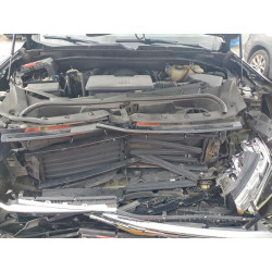 2022 CHEVROLET TAHOE 1GNSCNKD6NR181838 55851706