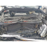 2022 CHEVROLET TAHOE 1GNSCNKD6NR181838 55851706