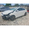 2023 KIA FORTE 3KPF24AD7PE587943 55910486
