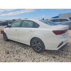 2023 KIA FORTE 3KPF24AD7PE587943 55910486
