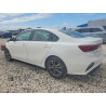 2023 KIA FORTE 3KPF24AD7PE587943 55910486