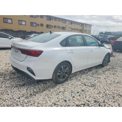 2023 KIA FORTE 3KPF24AD7PE587943 55910486