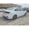 2023 KIA FORTE 3KPF24AD7PE587943 55910486