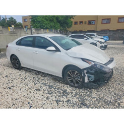 2023 KIA FORTE 3KPF24AD7PE587943 55910486