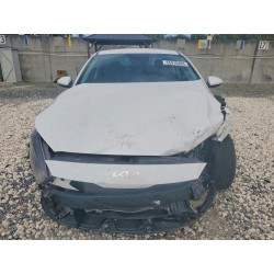 2023 KIA FORTE 3KPF24AD7PE587943 55910486