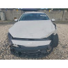 2023 KIA FORTE 3KPF24AD7PE587943 55910486