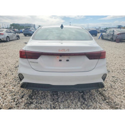 2023 KIA FORTE 3KPF24AD7PE587943 55910486