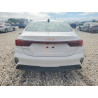 2023 KIA FORTE 3KPF24AD7PE587943 55910486