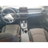 2023 KIA FORTE 3KPF24AD7PE587943 55910486
