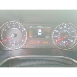 2023 KIA FORTE 3KPF24AD7PE587943 55910486