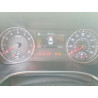 2023 KIA FORTE 3KPF24AD7PE587943 55910486