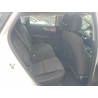 2023 KIA FORTE 3KPF24AD7PE587943 55910486