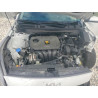 2023 KIA FORTE 3KPF24AD7PE587943 55910486