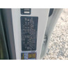 2023 KIA FORTE 3KPF24AD7PE587943 55910486