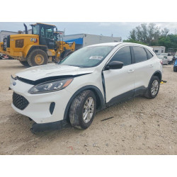 2022 FORD ESCAPE 1FMCU0G61NUB98756 55957866