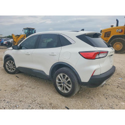 2022 FORD ESCAPE 1FMCU0G61NUB98756 55957866