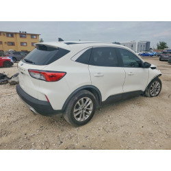 2022 FORD ESCAPE 1FMCU0G61NUB98756 55957866