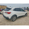 2022 FORD ESCAPE 1FMCU0G61NUB98756 55957866