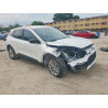 2022 FORD ESCAPE 1FMCU0G61NUB98756 55957866