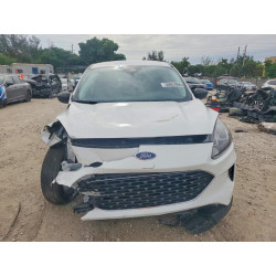 2022 FORD ESCAPE 1FMCU0G61NUB98756 55957866