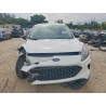 2022 FORD ESCAPE 1FMCU0G61NUB98756 55957866