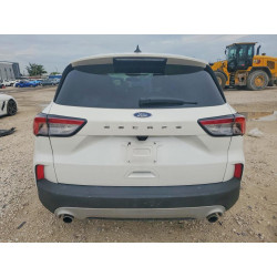 2022 FORD ESCAPE 1FMCU0G61NUB98756 55957866