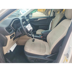 2022 FORD ESCAPE 1FMCU0G61NUB98756 55957866