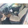2022 FORD ESCAPE 1FMCU0G61NUB98756 55957866