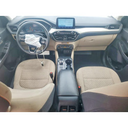 2022 FORD ESCAPE 1FMCU0G61NUB98756 55957866